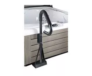 Rampe d'accès SPA LEISURE CONCEPTS