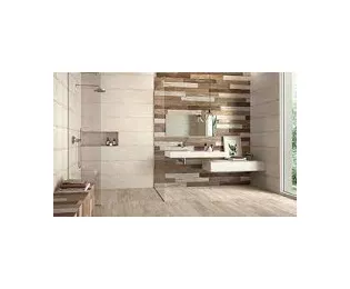 Collection Flair | 32x80.5 cm | NAXOS CERAMICA