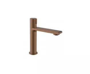 Mitigeur de lavabo avec manette progressive | Collection Figaro | O'DESIGN  by OTTOFOND