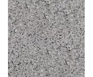 Collection Terrazzo | 30x60 | Lappata | CASALGRANDE PADANA