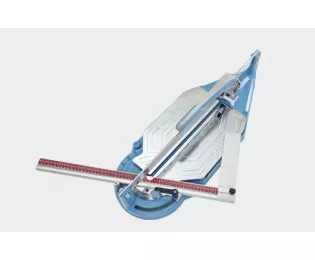 Coupe-carreaux | Série 4 poussoir "Nex" |  Sigma Italia