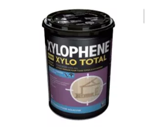 Xylo total | traitement préventif et curatif | Xylophene