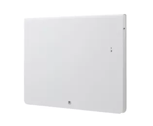 Radiateur électrique | Equateur 4 | Thermor