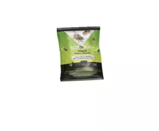 Attractif pour piège à mouches | Insectan | Lodigroup