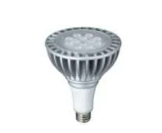 Ampoule LED E27 | PAR38 | 18W | Equivalent 100W | Lot de 6 | SAMSUNG LIGHTING