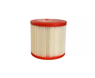 Cartouche filtre HEPA Neso 8 2070ACC002 Progalva