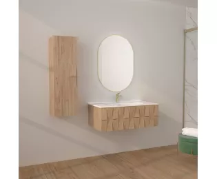 Colonne STRATEGE | O'Design by Ottofond