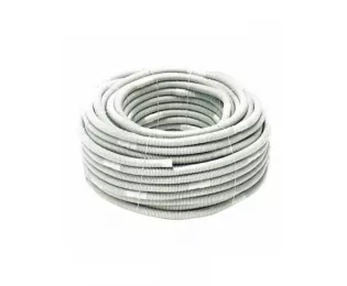 Tuyau d'évacuation condensats | Intérieur lisse 16 mm  | CBM