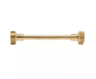 Raccord de transvasement gaz | 7795 | GUILBERT EXPRESS