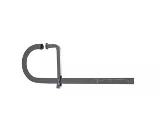 Serre-joint de macon | Saillie  175 mm | Sodimat