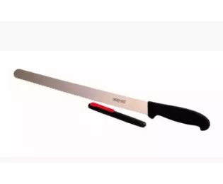 Couteau affuteur Easycut | ISOVER