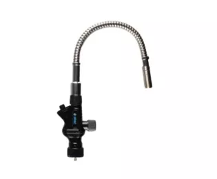 Chalumeau flexible | Flexitorch | Javac