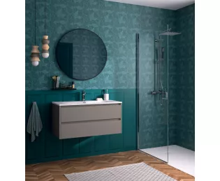 Panneau mural | Kinewall Design | Mixte| Kinedo