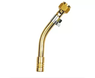 Lance à braser  | Butane- Propane | GUILBERT EXPRESS