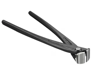 Tenaille russe | Fatmax | STANLEY