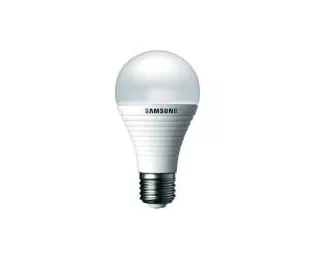 Ampoule LED E27 | 3.6W | Equivalent 25W | Lot de  6 | SAMSUNG LIGHTING