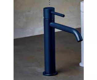 Mitigeur lavabo ELIO SLIM - EP830101 - Webert