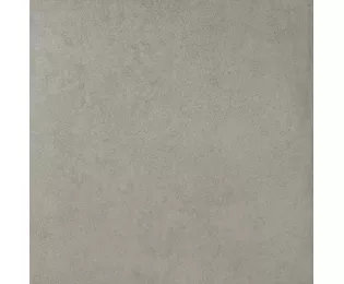 Faïence | Série Attitude | 30x60 | Recer