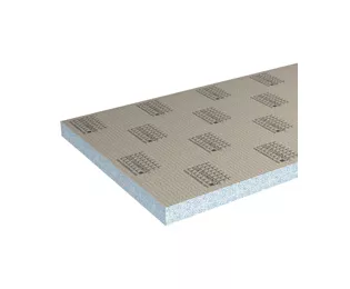 Panneau en mousse dure | ELEMENT-EL | Lux Elements