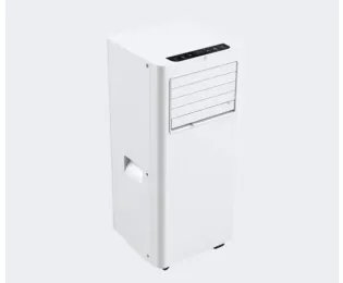 Climatiseur mobile froid 2.6 kw TCL