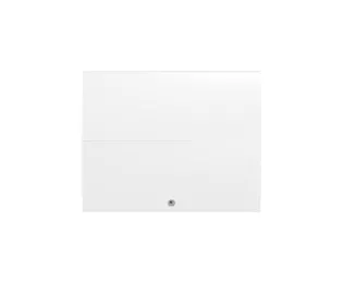 Radiateur électrique TENERIFE | Thermor