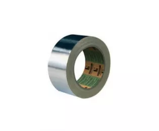 Ruban adhésif aluminium | Dixneuf