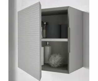 Colonne FARGO | 40 cm | O'Design by Ottofond