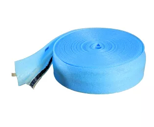 Bande périphérique | Efirive | Rouleau de 50ml | Soprema