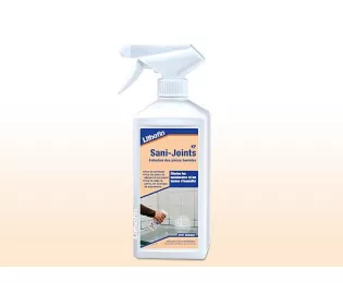 Lithofin KF Sani joints 500ml