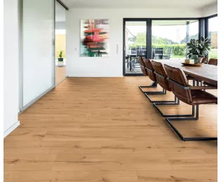 Sol | Avatara | Lame extra large | Wood Edition | TER HURNE