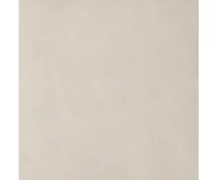 Carrelage sol | Série Attitude | 45x45 | Recer