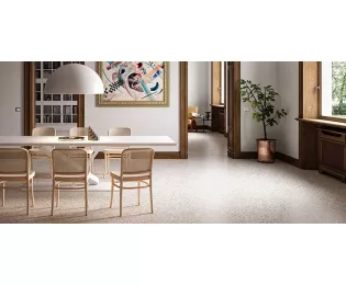 Collection Terrazzo | 37.5x75.5  | Lappata | CASALGRANDE PADANA