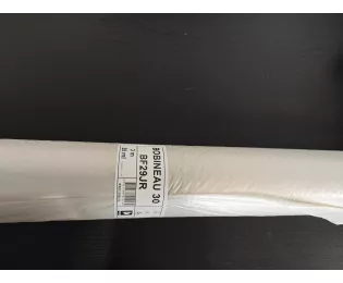 Rouleau de film de protection en polyane | Baland