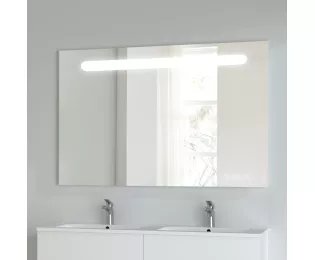 Miroir Led  | COSMOS | Oze by Ottofond