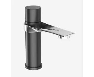 Mitigeur lavabo ONE-B - NB830101 - Webert