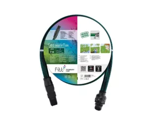 Kit d'aspiration | Aspirflex | FITT