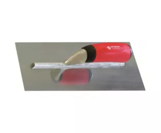 Platoir à lisser | TALIAPLAST