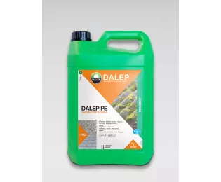 Dalep PE | Traitement curatif et préventif | Prêt à l'emploi | DALEP