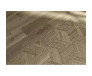 Collection FapNest 37.5x43 | Cube Mosaico |  FAP CERAMICHE