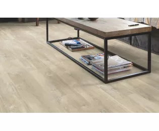 Stratifié  | Collection Creo | Quickstep
