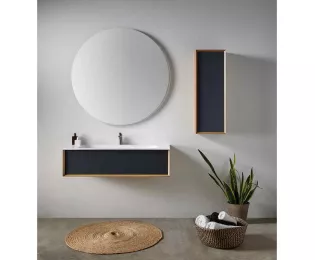 Meuble  à suspendre | DAKOTA | O'Design by Ottofond