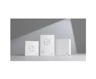 Pack de démarrage VELUX ACTIVE - KIX 300