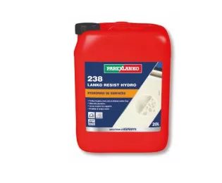 Lankoresist hydro | 238 | Parexlanko