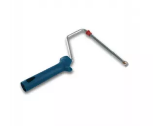 Monture manche en plastique creux | Ocai