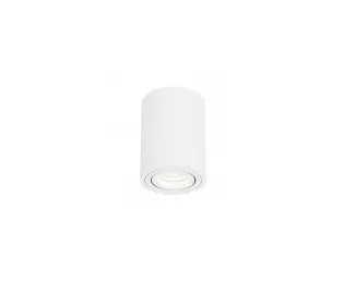 Support de spot | GU10 cylindrique orientable | MIIDEX LIGHTING