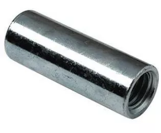 Entretoise - rallonge femelle / femelle | ING FIXATIONS