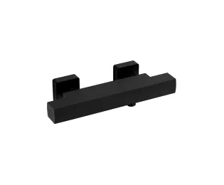 Mitigeur de douche thermostatique | Collection Grafik | O'DESIGN by OTTOFOND