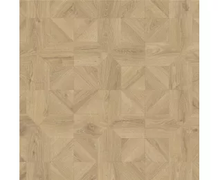 Stratifié | Collection Impressive Patterns | QUICK STEP