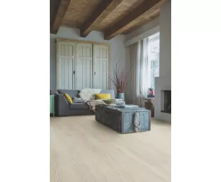 Stratifié  | Collection Majestic | QUICK STEP