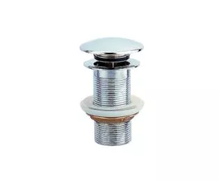 Bonde clic-clac | Sans trop plein | O'Design by Ottofond